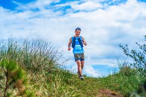 BIB: 
                            <button type="button" onclick="openModal(25043485)" class="btn btn-primary btn-sm float-right btn-popup" data-toggle="modal" data-target=".modal-high-quality">
                        <i class="fas fa-shopping-cart"></i> Add to Cart
                    </button>
                                            <button type="button" onclick="isThisMe(25043485, true)" class="btn btn-success btn-sm float-right btn-popup btn-isme hidden" data-toggle="tooltip" data-placement="bottom" title="นี่คือรูปของคุณใช่ไหม คลิกที่นี่เพื่อเอาเข้าอัลบั้ม">
                        <i class="fas fa-plus"></i> Add to album
                    </button>
                    <button type="button" onclick="isThisMe(25043485, false)" class="btn btn-warning btn-sm float-right btn-popup btn-isnotme hidden">
                        <i class="fas fa-ban"></i> Remove from album
                    </button>